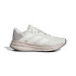 Zapatillas de Running adidas Galaxy 7 Running Mujer Blanco