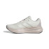 Zapatillas de Running adidas Galaxy 7 Running Mujer Blanco