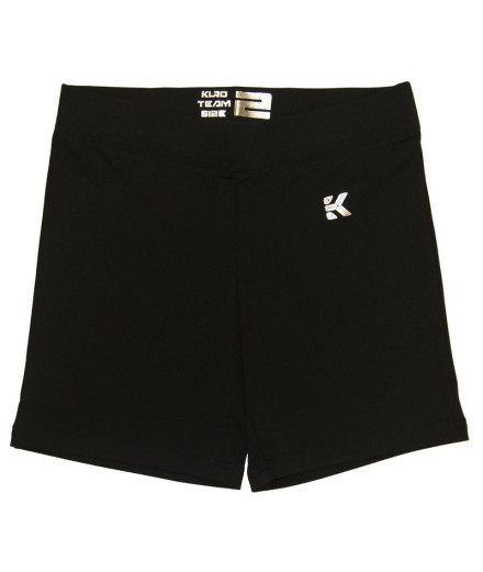 Mallas de Fitness Koalaroo Minikepton