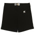 Mallas de Fitness Koalaroo Minikepton