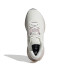 Zapatillas de Running adidas Galaxy 7 Running Mujer Blanco