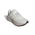Zapatillas de Running adidas Galaxy 7 Running Mujer Blanco