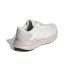 Zapatillas de Running adidas Galaxy 7 Running Mujer Blanco