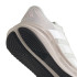 Zapatillas de Running adidas Galaxy 7 Running Mujer Blanco