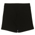 Mallas de Fitness Koalaroo Minikepton