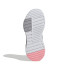 Zapatillas adidas Racer Tr23 Infantil Gris