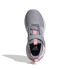 Zapatillas adidas Racer Tr23 Infantil Gris