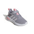 Zapatillas adidas Racer Tr23 Infantil Gris