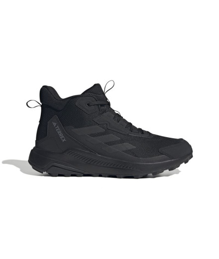 Zapatillas de Montaña adidas Terrex Anylander Mid Hiking...