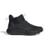 Zapatillas de Montaña adidas Terrex Anylander Mid Hiking Hombre Negro