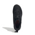 Zapatillas de Montaña adidas Terrex Anylander Mid Hiking Hombre Negro