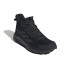 Zapatillas de Montaña adidas Terrex Anylander Mid Hiking Hombre Negro