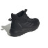 Zapatillas de Montaña adidas Terrex Anylander Mid Hiking Hombre Negro