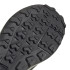 Zapatillas de Montaña adidas Terrex Anylander Mid Hiking Hombre Negro