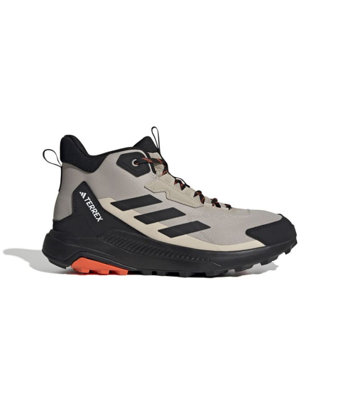 Zapatillas de Montaña adidas Terrex Anylander...