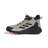 Zapatillas de Montaña adidas Terrex Anylander Mid Hiking Hombre Beige