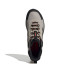 Zapatillas de Montaña adidas Terrex Anylander Mid Hiking Hombre Beige