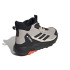 Zapatillas de Montaña adidas Terrex Anylander Mid Hiking Hombre Beige