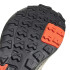 Zapatillas de Montaña adidas Terrex Anylander Mid Hiking Hombre Beige