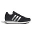 Zapatillas adidas Run 60S 3.0 Mujer Negro