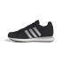 Zapatillas adidas Run 60S 3.0 Mujer Negro