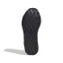 Zapatillas adidas Run 60S 3.0 Mujer Negro