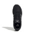 Zapatillas adidas Run 60S 3.0 Mujer Negro