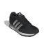 Zapatillas adidas Run 60S 3.0 Mujer Negro
