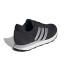 Zapatillas adidas Run 60S 3.0 Mujer Negro