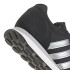 Zapatillas adidas Run 60S 3.0 Mujer Negro