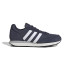Zapatillas adidas Run 60S 3.0 Hombre Azul