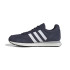 Zapatillas adidas Run 60S 3.0 Hombre Azul