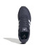Zapatillas adidas Run 60S 3.0 Hombre Azul