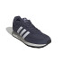 Zapatillas adidas Run 60S 3.0 Hombre Azul
