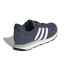 Zapatillas adidas Run 60S 3.0 Hombre Azul
