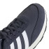 Zapatillas adidas Run 60S 3.0 Hombre Azul