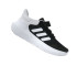 Zapatillas adidas Tensaur Run 3.0 Infantil Negro