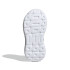 Zapatillas adidas Tensaur Run 3.0 Infantil Azul