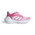 Zapatillas adidas Tensaur Run 3.0 Infantil Rosa