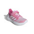 Zapatillas adidas Tensaur Run 3.0 Infantil Rosa