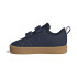 Zapatillas adidas Vs Pace 2.0 Infantil Azul Marino