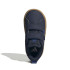 Zapatillas adidas Vs Pace 2.0 Infantil Azul Marino