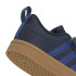 Zapatillas adidas Vs Pace 2.0 Infantil Azul Marino