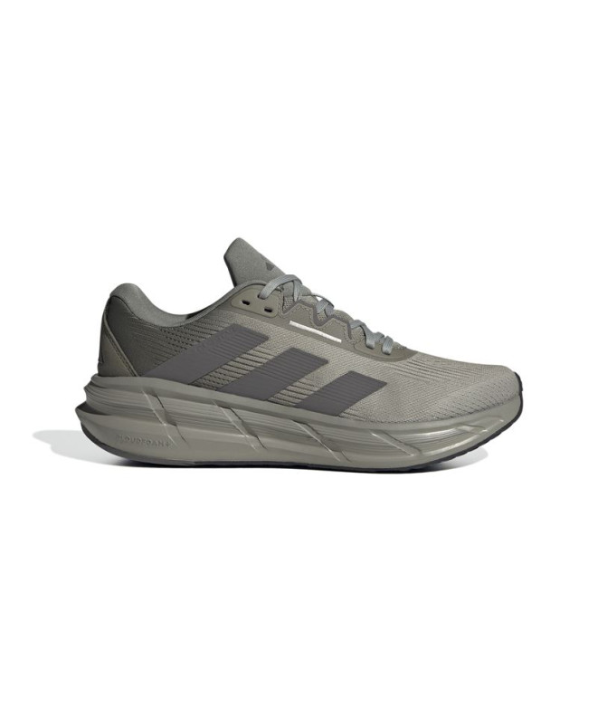 Zapatillas de Running adidas Questar 3 Running...