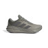 Zapatillas de Running adidas Questar 3 Running Hombre Gris
