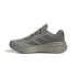 Zapatillas de Running adidas Questar 3 Running Hombre Gris