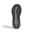 Zapatillas de Running adidas Questar 3 Running Hombre Gris
