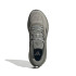 Zapatillas de Running adidas Questar 3 Running Hombre Gris