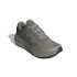 Zapatillas de Running adidas Questar 3 Running Hombre Gris