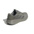 Zapatillas de Running adidas Questar 3 Running Hombre Gris
